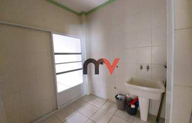 Imagem 11: Casa à venda, 450 m² por R$ 1.058.000,00 - Balneário Flórida - Praia...