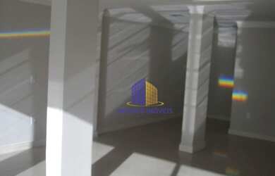 Imagem 2: Sala à venda, 68 m² por R$ 745.000,00 - 2 Quadra do Mar - Balneário Camboriú/SC