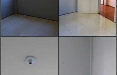 Imagem 4: Apartamento, 49 m² - venda por R$ 195.000,00 ou aluguel por R$ 700,00/mês...