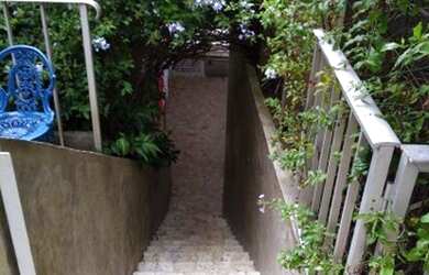 Imagem 14: Casa com 4 dormitórios à venda, 522 m² por R$ 3.799.000,00 - Jardim...