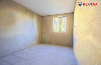 Imagem 9: Apartamento com 4 dormitórios à venda, 214 m² por R$ 790.000,00 - Santa Helena - Juiz de F