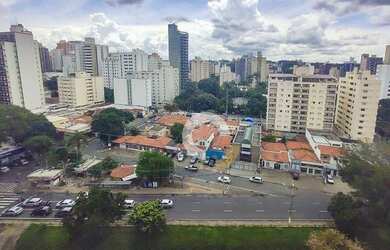 Imagem 3: Sala, 40 m² - venda por R$ 290.000,00 ou aluguel por R$ 2.000,00/mês...