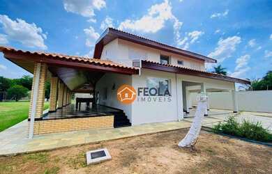 Imagem 4: Chácara à venda, 2000 m² por R$ 1.950.000,00 - Praia dos Namorados...