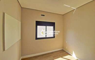 Imagem 13: Casa com 3 dormitórios à venda, 173 m² por R$ 1.190.000,00 - Residencial...