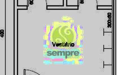 Imagem 16: Galpão, 1.800 m² - Centro - Contagem/MG