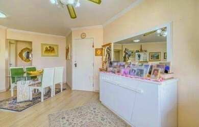 Imagem 4: Apartamento Residencial à venda, Alto da Lapa, São Paulo -