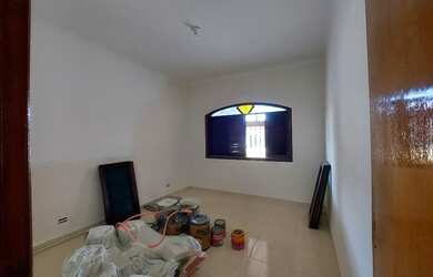 Imagem 10: Casa à venda, 72 m² por R$ 340.000,00 - Caiçara - Praia Grande/SP