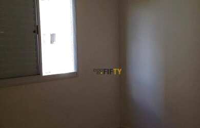 Imagem 12: Apartamento à venda, 50 m² por R$ 450.000,00 - Campo Belo - São Paulo/SP