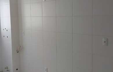 Imagem 8: CAXIAS DO SUL - Apartamento Padrão - CRUZEIRO