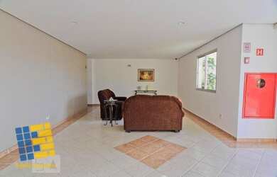 Imagem 12: Apartamento à venda, 73 m² por R$ 550.000,00 - Casa Verde - São Paulo/SP