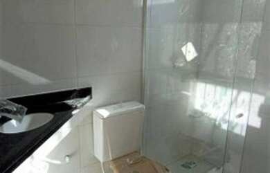 Imagem 10: Casa com 3 dormitórios à venda, 55 m² por R$ 250.000,00 - Janga - Paulista/PE