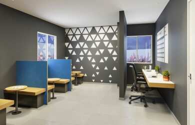 Imagem 5: Apartamento residencial para venda, Jardim Matarazzo, São Paulo - AP11538