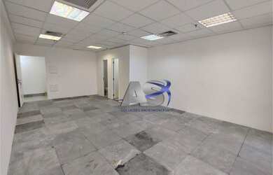 Imagem 16: Conjunto, 246 m² - venda por R$ 2.647.200,00 ou aluguel por R$ 17.000,00/mês...