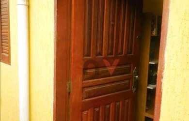 Imagem 4: Casa à venda, 48 m² por R$ 295.000,00 - Ocian - Praia Grande/SP