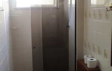 Imagem 6: Alugo APTO 2 Qts sendo 1 Suite, Mobiliado, Ingá - Niterói - RJ