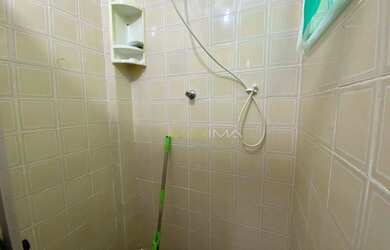 Imagem 10: Apartamento com 1 dormitório à venda, 50 m² por R$ 169.000,00 - Tupi...