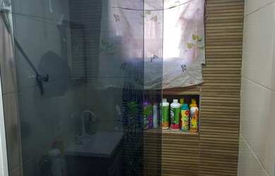 Imagem 9: Casa itaqua. 128m² de Área, 5 Vagas na garageme2 Dormitórios