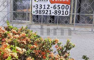 Imagem 2: Rio de Janeiro - Casa de Condomínio - Freguesia (Jacarepaguá