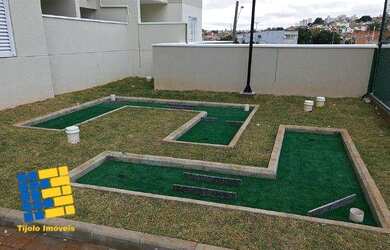 Imagem 6: Apartamento à venda, 46 m² por R$ 313.000,00 - Vila Formosa - São Paulo/SP