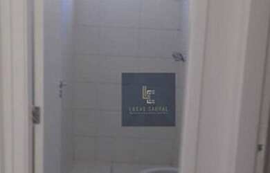 Imagem 13: Apartamento com 2 dormitórios à venda, 45 m² por R$ 248.999,00 - Itaquera...