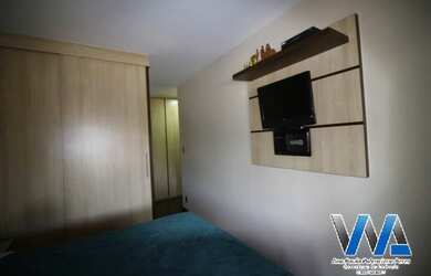 Imagem 6: Casa No Jardim Do Lago