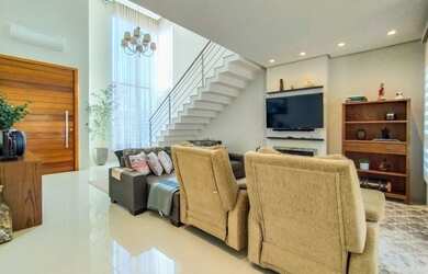 Imagem 15: Casa à venda, 241 m² por R$ 1.300.000,00 - Canudos - Novo Hamburgo/RS