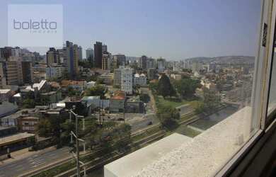 Imagem 8: Apartamento com 2 dormitórios, 58 m² - venda por R$ 340.000,00 ou aluguel...