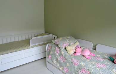 Imagem 16: Casa à venda, 215 m² por R$ 950.000,00 - Vargem Grande - Teresópolis/RJ