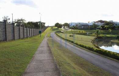 Imagem 4: Florais Cuiaba - Casa com 4 dormitórios à venda, 400 m² por R$ 2.600.000 - Condomínio Flor