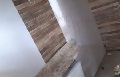 Imagem 14: Oportunidade - Sobrados de 3 qts no Jardim Novo Mundo