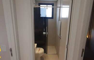 Imagem 3: Apartamento à venda, 70 m² por R$ 803.000,00 - Santa Teresinha - São...