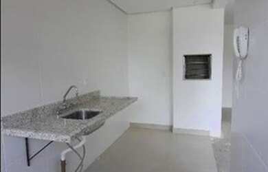 Imagem 2: Apartamento, 66 m² - venda por R$ 414.990,00 ou aluguel por R$ 2.000,00/mês...