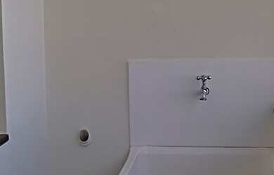 Imagem 6: Aluguel em Samambaia Sul. Varanda, 40m² de Área, 1 Banheiroe1 Dormitório