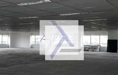 Imagem 11: Andar Corporativo para alugar, 807 m² por R$ 62.946,00/mês - Brooklin...