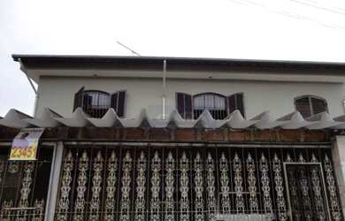 Imagem 7: Sobrado com 3 dormitórios, 343 m² - venda por R$ 750.000,00 ou aluguel...