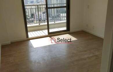 Imagem 6: Apartamento novo a pronta entrega localização maravilhosa