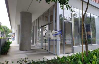 Imagem 5: Loja para alugar, 539 m² por R$ 64.600,00/mês - Butantã - São Paulo/SP