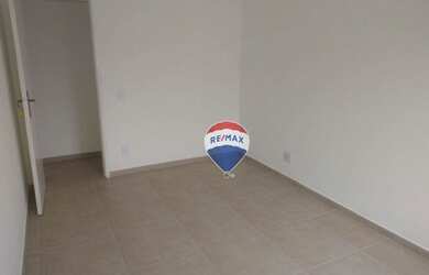 Imagem 10: Apartamento com 2 quartos à venda, 69 m² por R$ 380.000 , Locação R$ 1.800,00- Freguesia