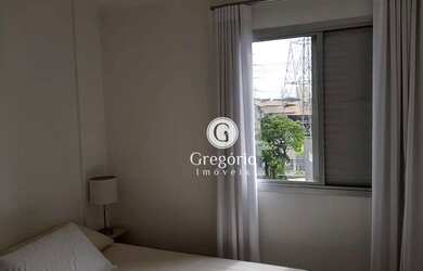 Imagem 9: Apartamento à venda, 80 m² por R$ 430.000,00 - Butantã - São Paulo/SP