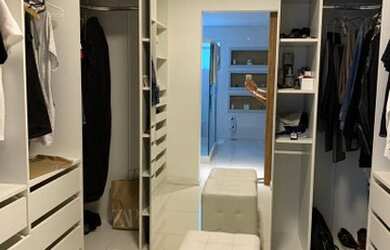 Imagem 15: Casa com 4 quartos, todos suítes, Riviera del Sol, Recreio dos Bandeirantes