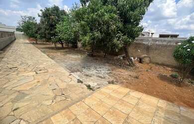 Imagem 11: Casa ponte alta norte lote 1800m2