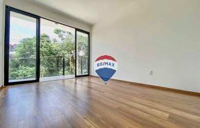 Imagem 3: Casa com 4 dormitórios à venda, 310 m² por R$ 2.590.000,00 - Aeroporto - Juiz de Fora/MG