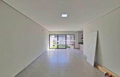 Imagem 5: Casa com 3 dormitórios à venda, 173 m² por R$ 1.190.000,00 - Residencial...