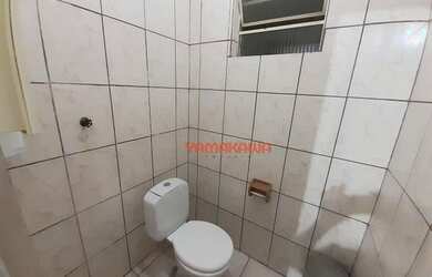 Imagem 16: Galpão, 1000 m² - venda por R$ 2.900.000,00 ou aluguel por R$ 16.000,00/mês...