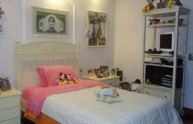 Imagem 11: Apartamento residencial à venda, Jardim Anália Franco, São Paulo