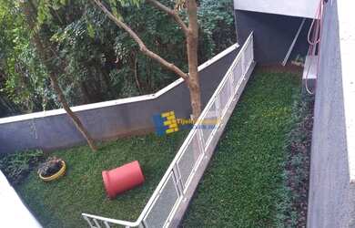 Imagem 15: Apartamento à venda, 45 m² por R$ 430.000,00 - Santana - São Paulo/SP