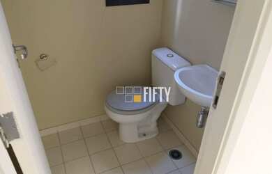 Imagem 3: Sala, 56 m² - venda por R$ 562.000,00 ou aluguel por R$ 1.700,00/mês...