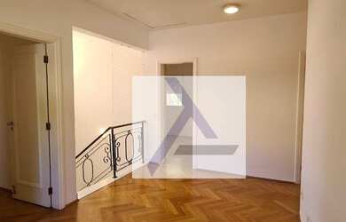 Imagem 14: Casa com 4 dormitórios, 518 m² - venda por R$ 2.990.000,00 ou aluguel...