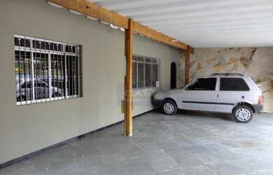 Imagem 12: Sobrado com 3 dormitórios, 343 m² - venda por R$ 750.000,00 ou aluguel...