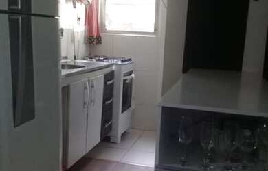 Imagem 11: Apartamento - Bairro São João Batista - Salão Leopoldo/RS